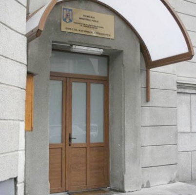 Directorul de cabinet al ministrului Muncii şi-a dat demisia